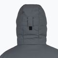 Geacă de schi pentru bărbați Rossignol Siz onyx grey 6