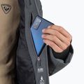 Geacă de schi pentru bărbați Rossignol Siz onyx grey 15