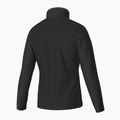 Bluză pentru bărbați Rossignol Strawpile Fleece Fz black 2