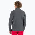 Bluză pentru bărbați Rossignol Strawpile Fleece Hz onyx grey 3