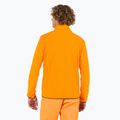 Bluză pentru bărbați Rossignol Strawpile Fleece Hz sunburst 3