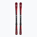 Schiuri de coborâre pentru bărbați Rossignol Experience 78 Carbon + legături Xpress 11 GW