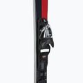 Schiuri de coborâre pentru bărbați Rossignol Experience 78 Carbon + legături Xpress 11 GW 4