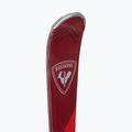Schiuri de coborâre pentru bărbați Rossignol Experience 78 Carbon + legături Xpress 11 GW 6