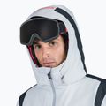 Geacă de schi pentru bărbați Rossignol Hero Velika soft grey 4