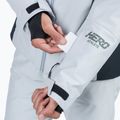 Geacă de schi pentru bărbați Rossignol Hero Velika soft grey 13