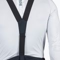 Pantaloni de schi pentru băbați Rossignol Hero Velika black 4