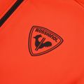 Bluză pentru bărbați Rossignol New Hero Classique Clim neon red 8