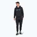 Bluză pentru bărbați Rossignol New Hero Hoodie black 2