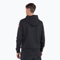 Bluză pentru bărbați Rossignol New Hero Hoodie black 3