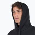 Bluză pentru bărbați Rossignol New Hero Hoodie black 5