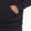 Bluză pentru bărbați Rossignol New Hero Hoodie black 7