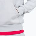 Bluză pentru bărbați Rossignol New Hero Hoodie soft grey 8