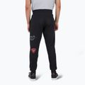 Pantaloni pentru bărbați Rossignol New Hero black 3