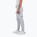 Pantaloni pentru bărbați Rossignol New Hero soft grey 4