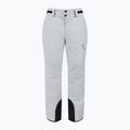 Pantaloni de schi pentru băbați Rossignol Relax soft grey 8