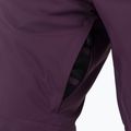 Pantaloni de schi pentru băbați Rossignol Relax mulberry 6