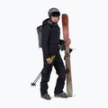 Geacă de schi pentru bărbați Rossignol Opside Hoodie Warm black 2