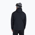 Geacă de schi pentru bărbați Rossignol Opside Hoodie Warm black 3