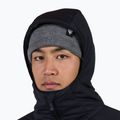 Geacă de schi pentru bărbați Rossignol Opside Hoodie Warm black 4