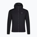 Geacă de schi pentru bărbați Rossignol Opside Hoodie Warm black 8