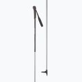 Bețe de schi Rossignol FT-500 black 3