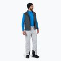 Bluză termică pentru bărbați Rossignol Classique 1/2 Zip oversees 2