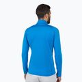 Bluză termică pentru bărbați Rossignol Classique 1/2 Zip oversees 3