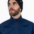 Geacă pentru bărbați Rossignol Genetys dark navy 4