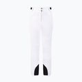 Pantaloni de schi pentru femei Rossignol Diretta white 8