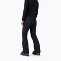 Pantaloni de schi pentru femei Rossignol Diretta black 3