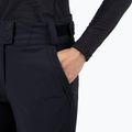 Pantaloni de schi pentru femei Rossignol Diretta black 5