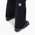 Pantaloni de schi pentru femei Rossignol Diretta black 6