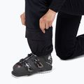 Pantaloni de schi pentru femei Rossignol Diretta black 7