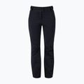 Pantaloni de schi pentru femei Rossignol Diretta black 8