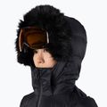Geacă de schi pentru femei Rossignol Joseray Down Jkt black 5