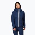 Geacă de schi pentru femei Rossignol Cieloalto Jkt dark navy