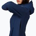 Geacă de schi pentru femei Rossignol Cieloalto Jkt dark navy 7