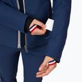 Geacă de schi pentru femei Rossignol Cieloalto Jkt dark navy 12