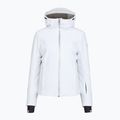 Geacă de schi pentru femei Rossignol Cieloalto Jkt white