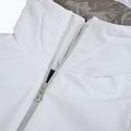 Geacă de schi pentru femei Rossignol Cieloalto Jkt white 3