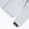 Geacă de schi pentru femei Rossignol Cieloalto Jkt white 4