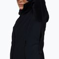 Geacă de schi pentru femei Rossignol Cieloalto Jkt black 8