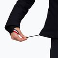 Geacă de schi pentru femei Rossignol Cieloalto Jkt black 10