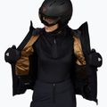 Geacă de schi pentru femei Rossignol Cieloalto Jkt black 11