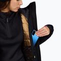 Geacă de schi pentru femei Rossignol Cieloalto Jkt black 12