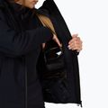 Geacă de schi pentru femei Rossignol Cieloalto Jkt black 13