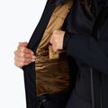 Geacă de schi pentru femei Rossignol Cieloalto Jkt black 14
