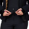 Geacă de schi pentru femei Rossignol Cieloalto Jkt black 15
