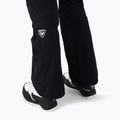 Pantaloni de schi pentru femei Rossignol Blackside black 6